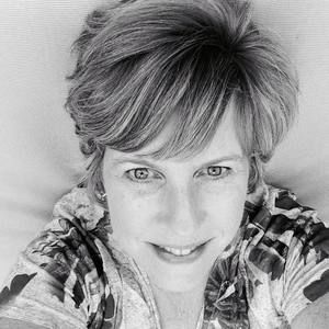 Meet your Posher, Katrina